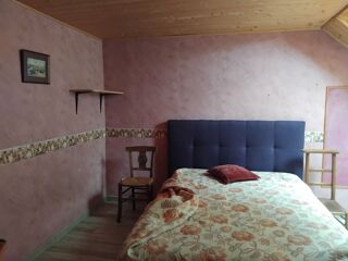  Maison à vendre 5 pièces 114 m²