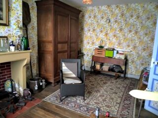  Maison � vendre 7 pi�ces 158 m�