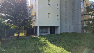  Appartement � louer 3 pi�ces 69 m�