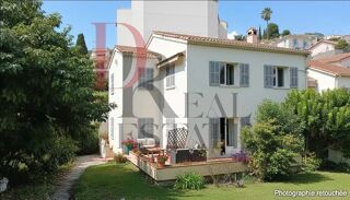  Maison  vendre 6 pices 153 m