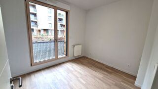  Appartement � vendre 3 pi�ces 66 m�