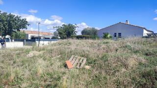  Terrain � vendre 499 m�