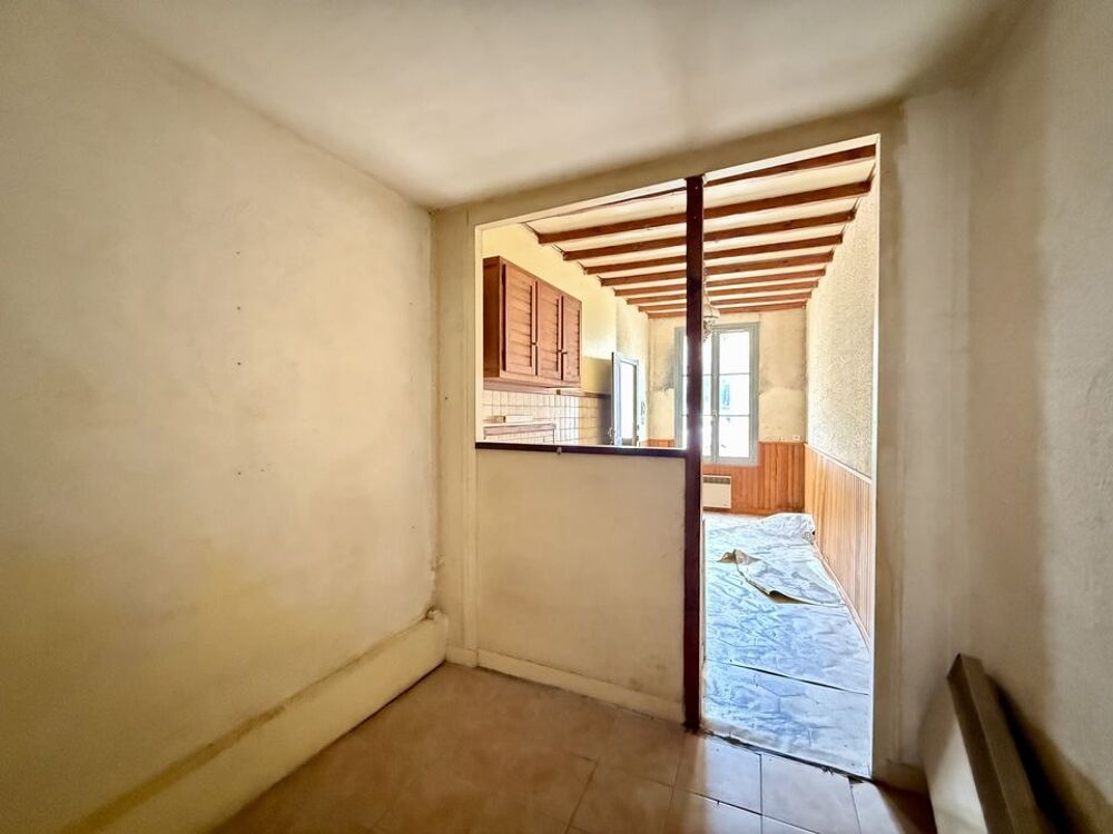 Vente Immeuble Immeuble idéal investisseur à Vendre à PONT-SUR-YONNE Pont sur yonne