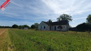  Maison  vendre 4 pices 95 m