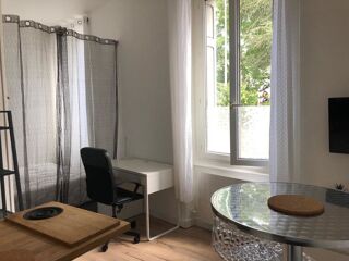  Appartement � vendre 7 pi�ces 137 m�