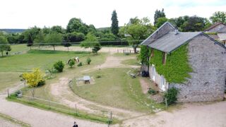  Maison à vendre 7 pièces 133 m²