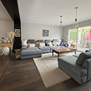  Maison � vendre 5 pi�ces 271 m�