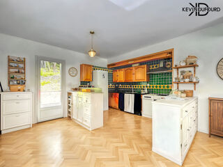  Maison  vendre 7 pices 120 m