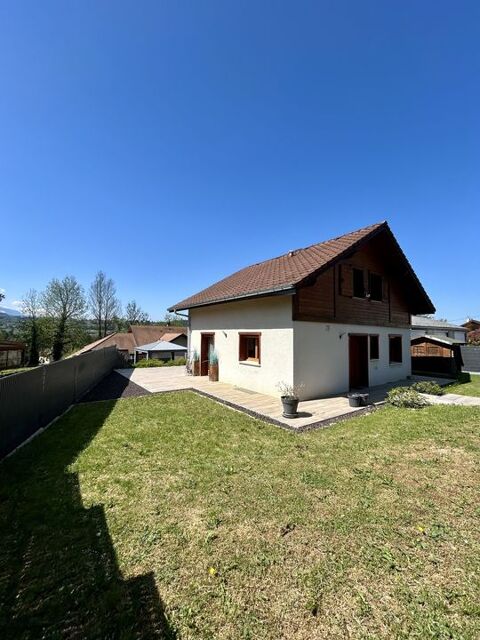 Image Annonce