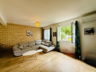  Maison  vendre 5 pices 102 m