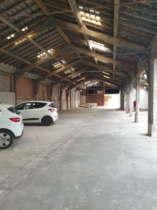  Maison � vendre 15 + pi�ces 1251 m�