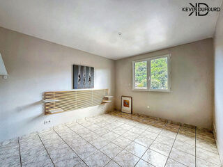  Immeuble � vendre 10 pi�ces 200 m�