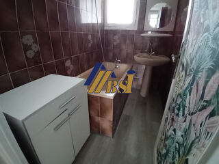  Appartement � louer 3 pi�ces 58 m�