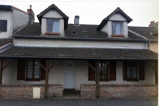  Maison � vendre 5 pi�ces 136 m�