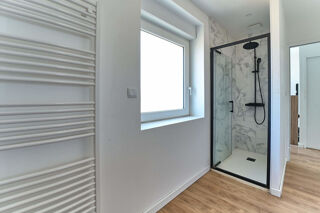  Maison � vendre 5 pi�ces 146 m�