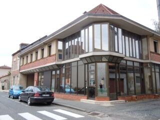  Maison � vendre 14 pi�ces 290 m�