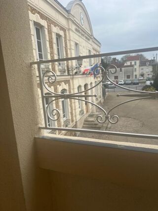  Maison � vendre 5 pi�ces 285 m�