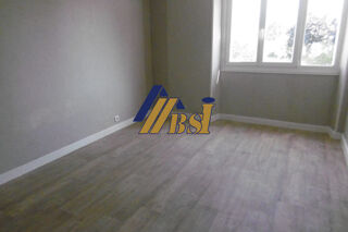  Appartement � louer 3 pi�ces 58 m� Brest