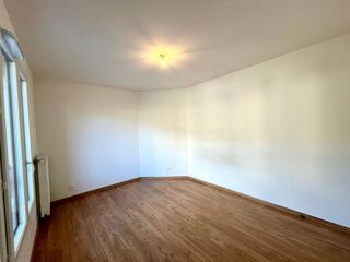  Appartement � vendre 2 pi�ces 44 m�