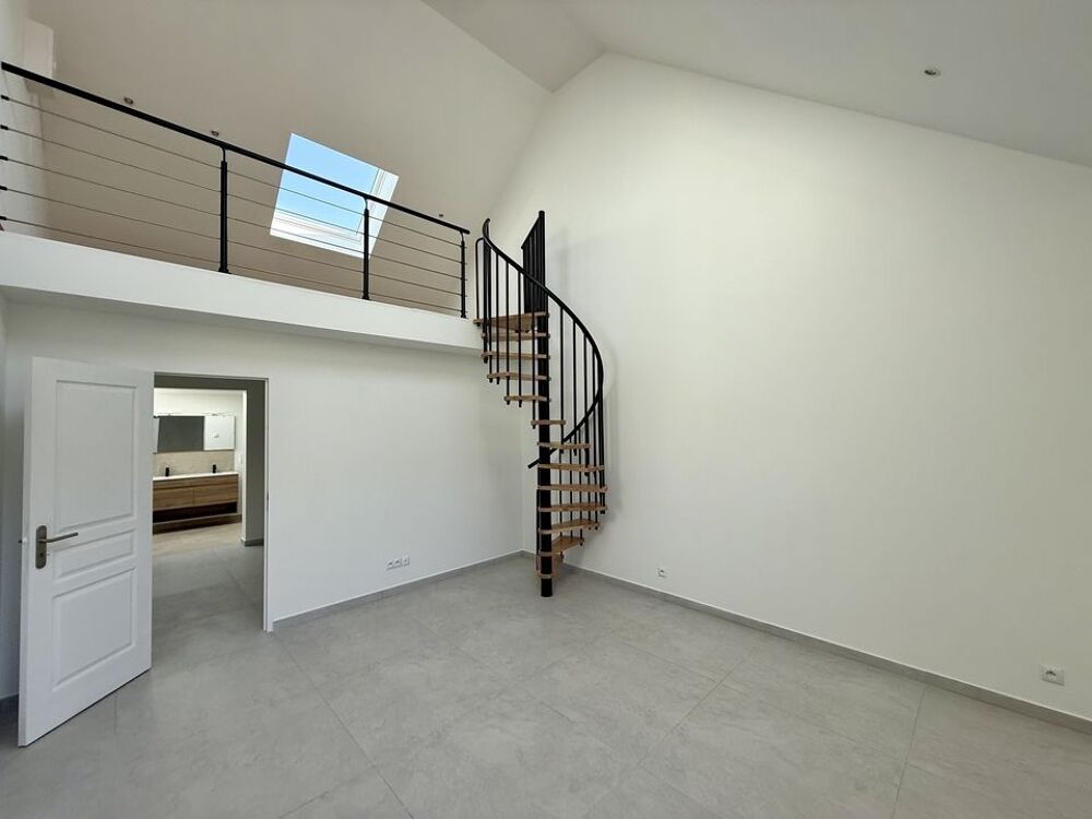 Maison 6 pièces 123 m² · à Châtenay-sur-Seine · 123 m² · 255 000 €