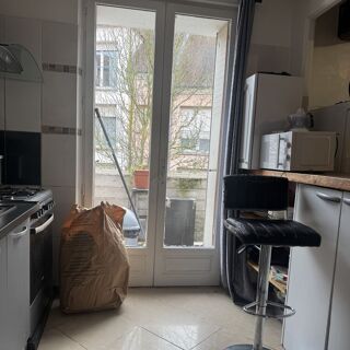  Maison � vendre 3 pi�ces 74 m�