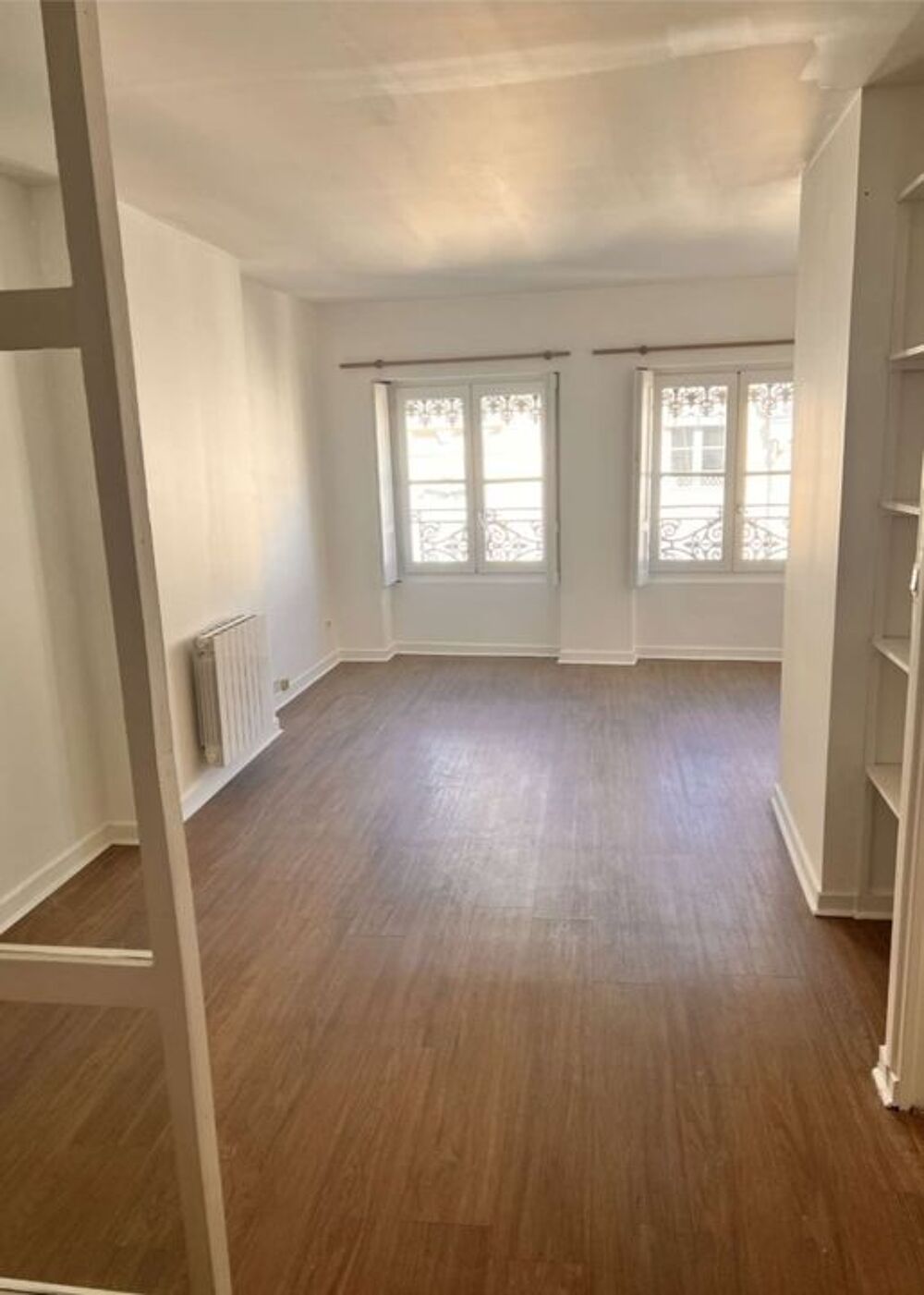 Superbe appartement T4 IDEAL COLOCATION avec charme de