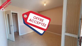  Appartement � vendre 1 pi�ce 32 m�