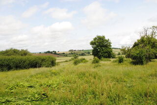  Maison � vendre 2 pi�ces 92 m�