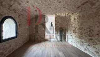  Appartement  vendre 6 pices 