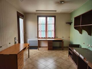  Maison  vendre 5 pices 134 m