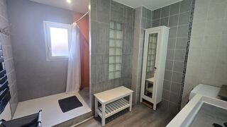  Maison � vendre 7 pi�ces 246 m�