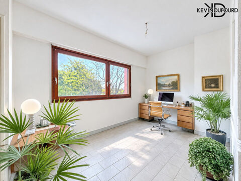   Vente - 2 pièce(s) - 30 m² 