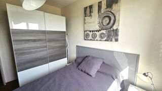  Appartement � vendre 4 pi�ces 78 m�