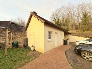  Maison � vendre 6 pi�ces 135 m�