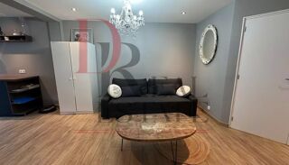  Maison � vendre 3 pi�ces 46 m�