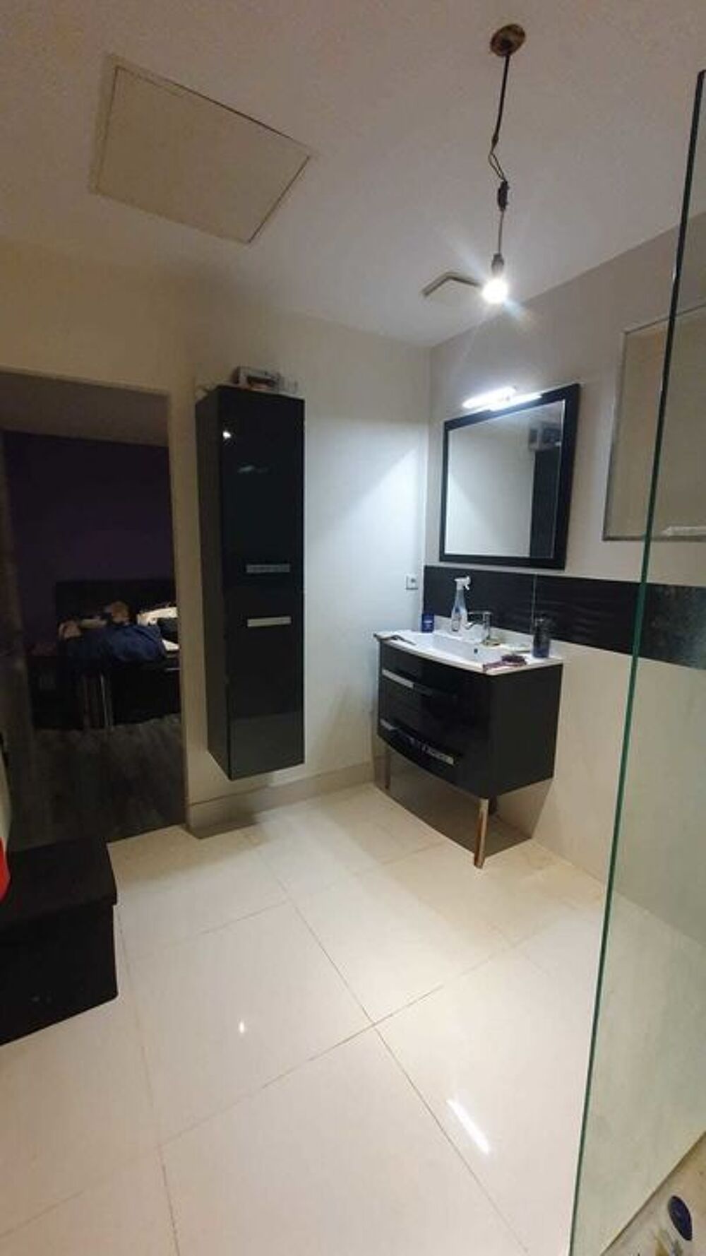 Vente Maison MAISON 2CHAMBRES 62M2  SUR UN TERRAIN 120M2 PROCHE ORLEANS Saint-jean-de-braye