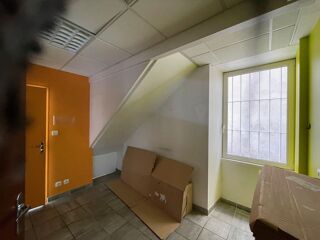  Maison à vendre 8 pièces 265 m²