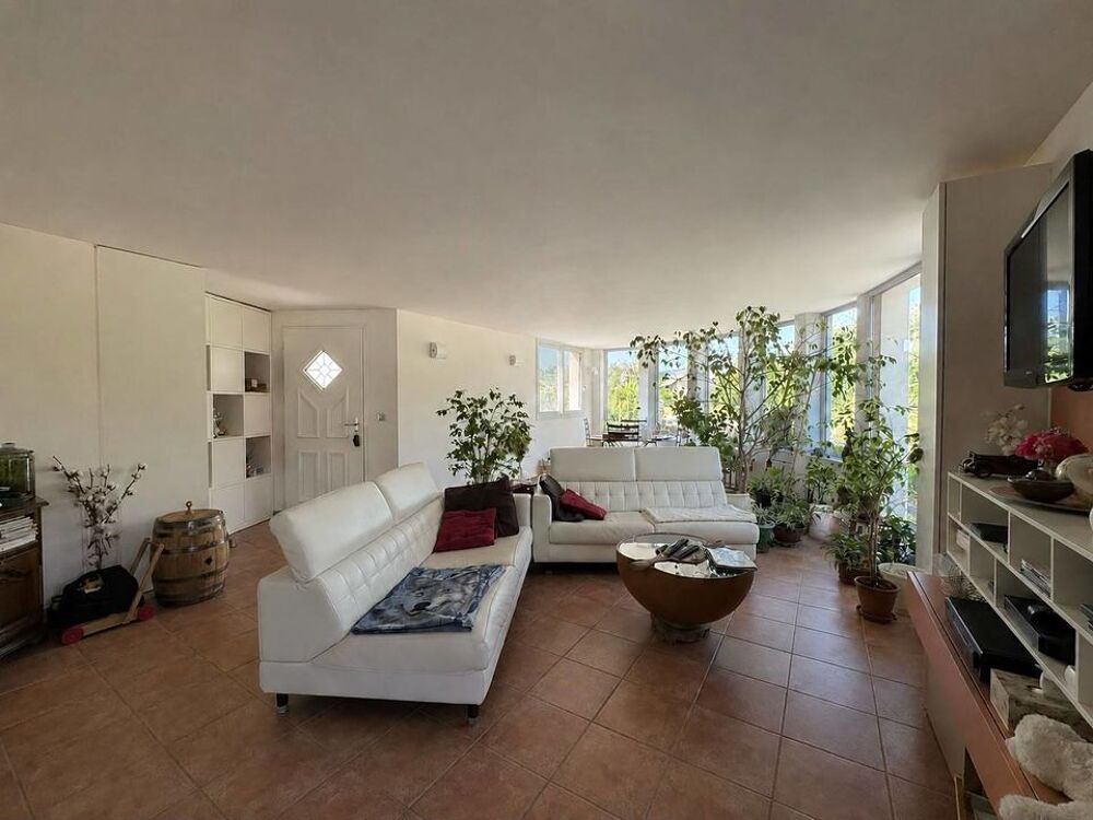 à vendre  Maison Drumettaz-Clarafond (73420)