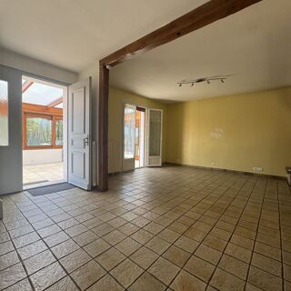  Maison � vendre 5 pi�ces 123 m�