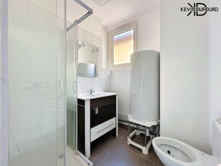  Appartement � vendre 3 pi�ces 45 m�