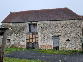  Maison � vendre 3 pi�ces 70 m�