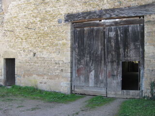  Maison � vendre 1 pi�ce 150 m�