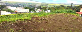  Terrain à vendre 441 m²