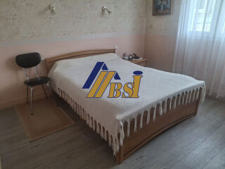  Appartement � vendre 3 pi�ces 63 m�