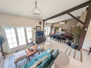  Maison � vendre 6 pi�ces 200 m�