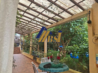  Immeuble � vendre 230 m�