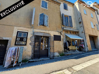  Maison � vendre 10 pi�ces 300 m�