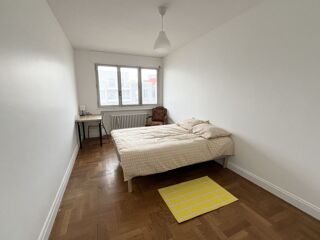  Appartement à louer 1 pièce 12 m²