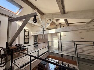  Maison à vendre 6 pièces 176 m²