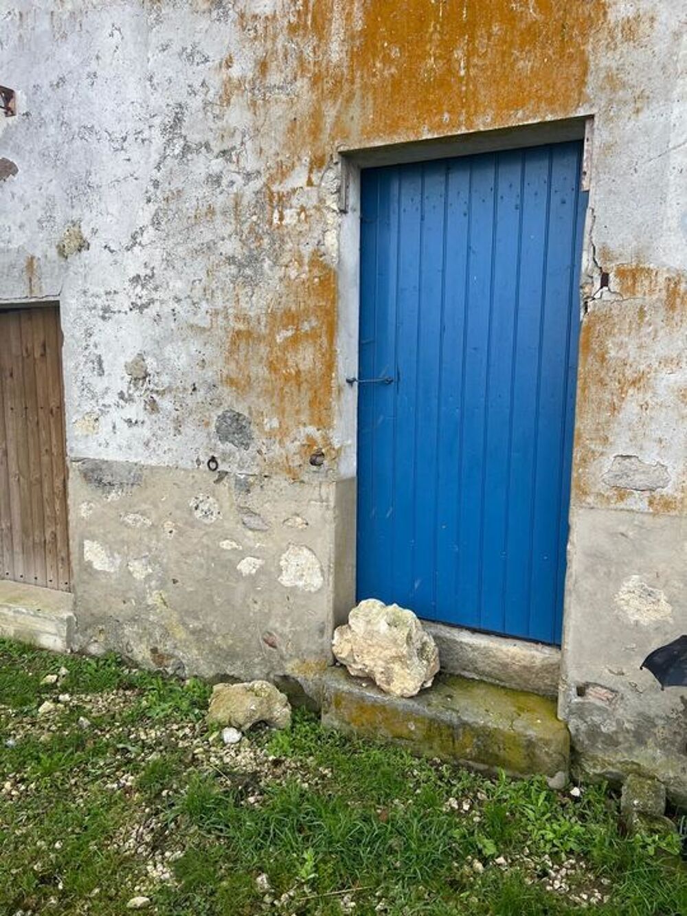 � vendre  Maison Torcy-en-Valois (02810)